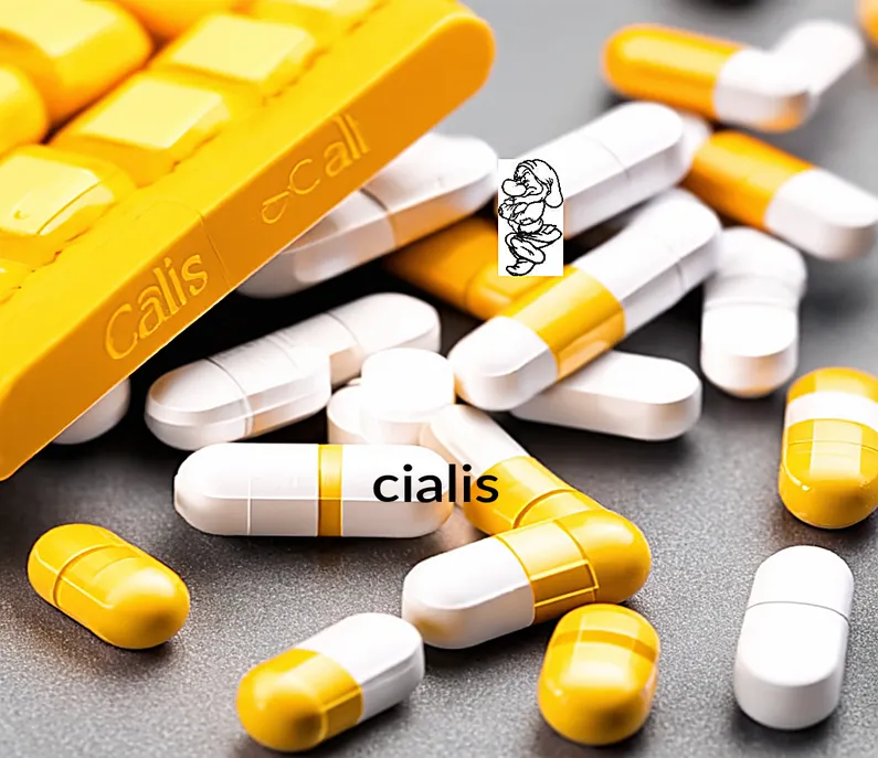 Cialis 2